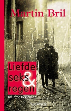 Liefde, seks en regen