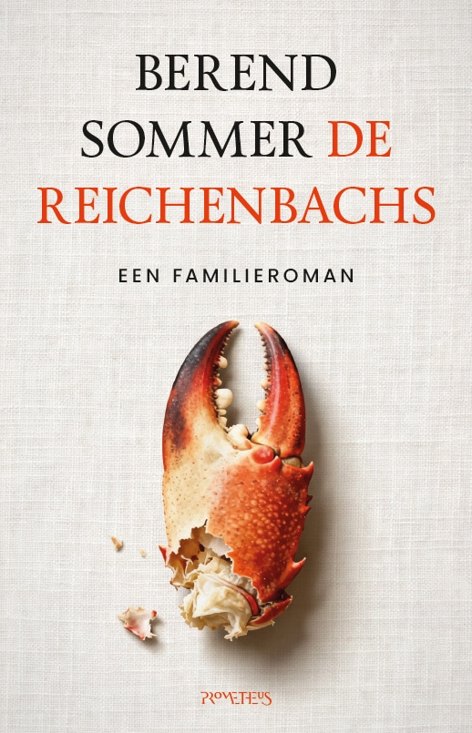 De Reichenbachs