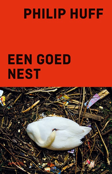 Een Goed nest