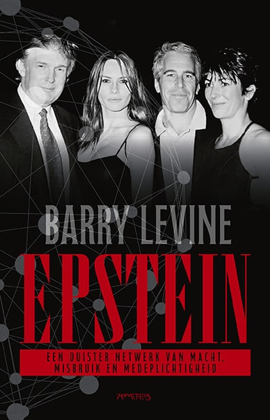 Epstein