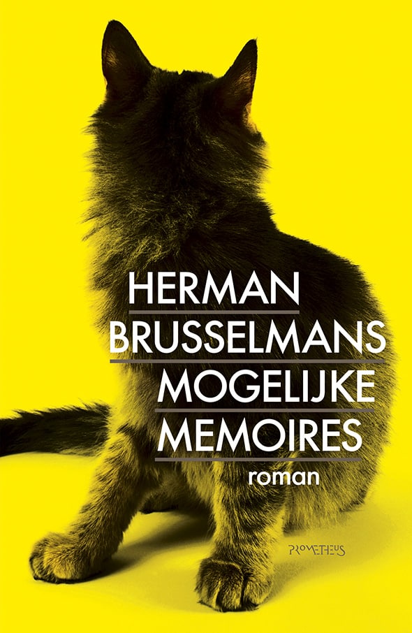 Mogelijke memoires
