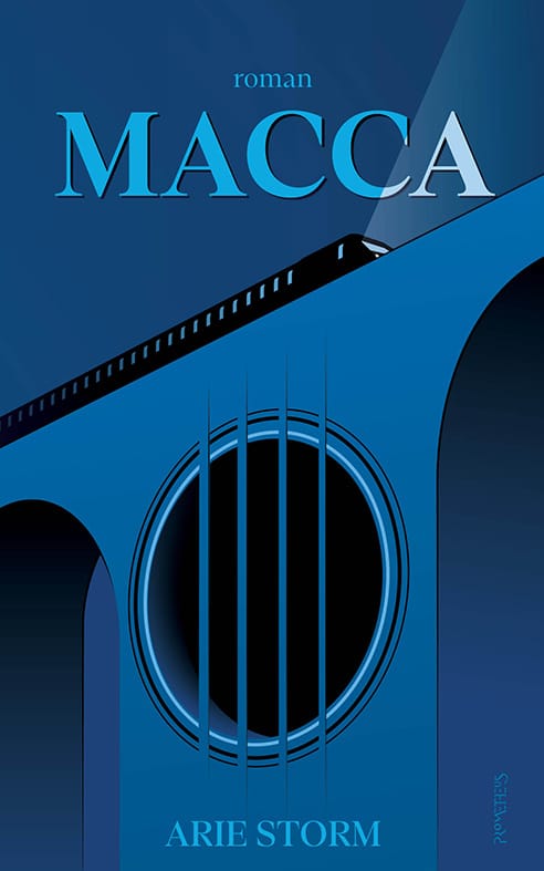 Macca