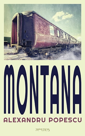 Montana