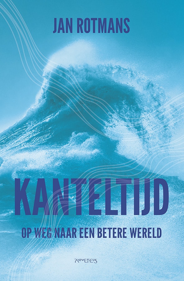 Kanteltijd