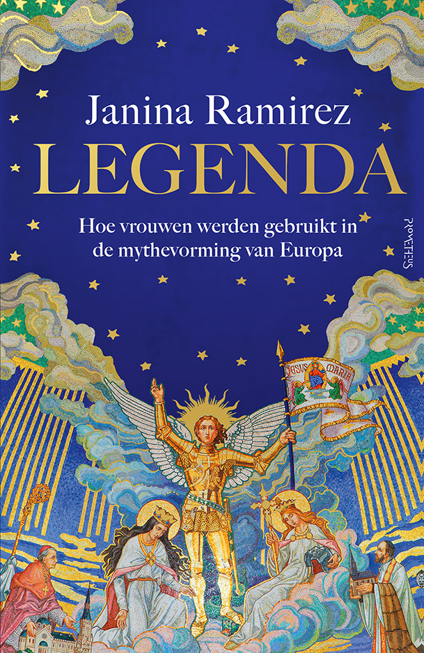 Legenda