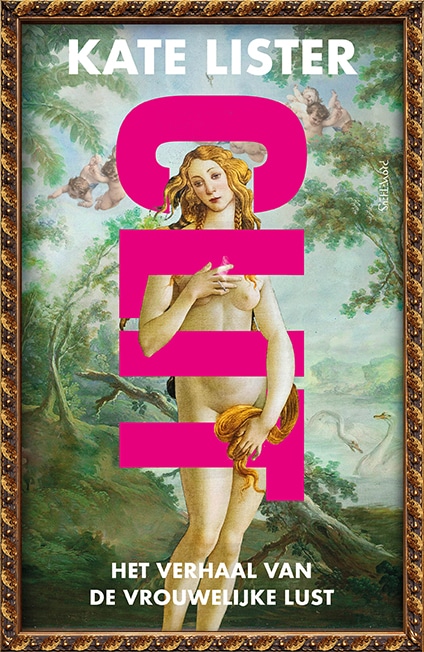 Clit
