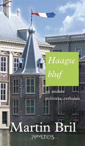 Haagse bluf