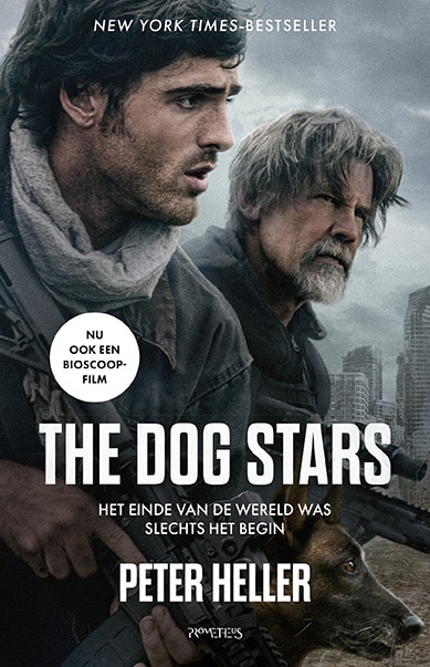 Dog Stars