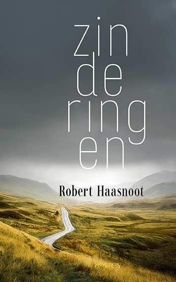 Zinderingen