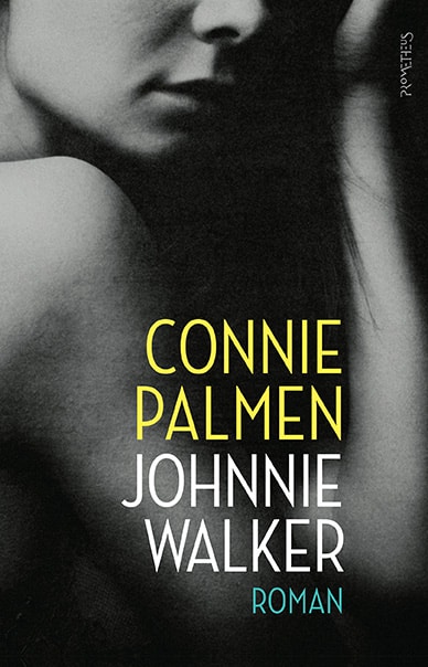 Johnnie Walker