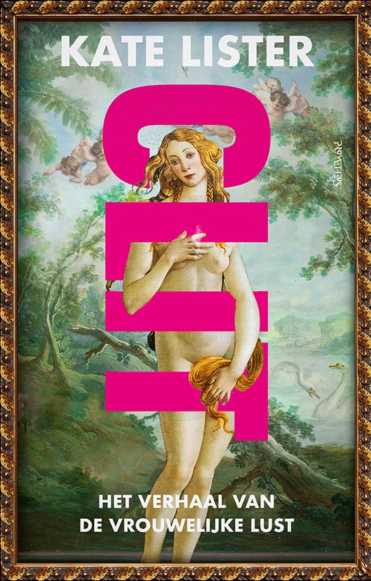 Clit