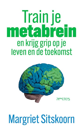 Train je metabrein