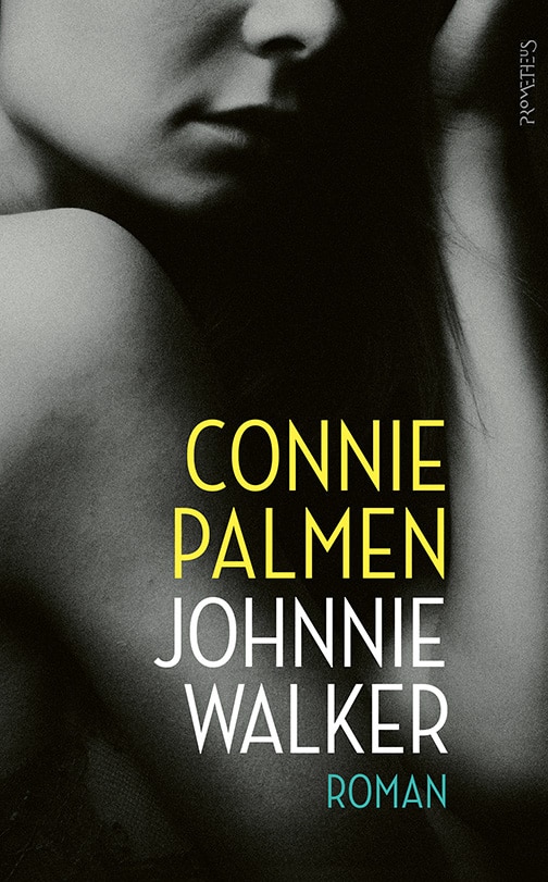 Johnnie Walker