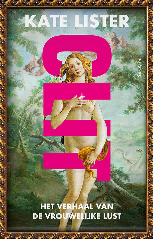 Clit
