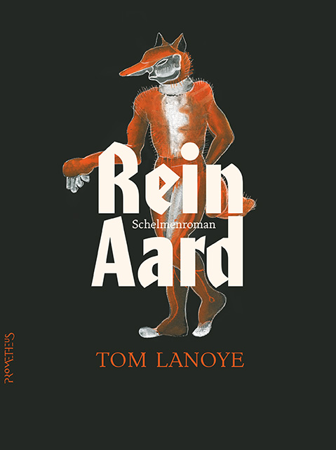 ReinAard