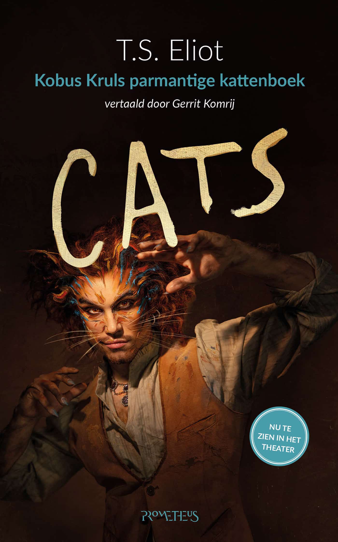 Cats