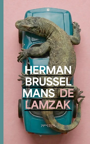De lamzak