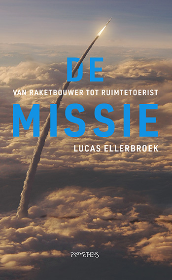 De Missie