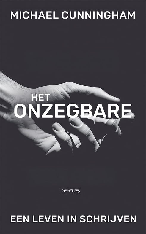 Het onzegbare