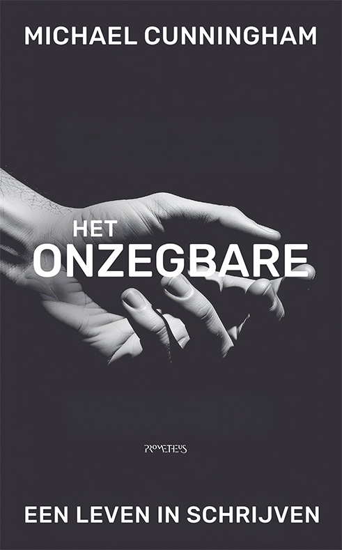 Het onzegbare